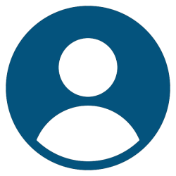 Individual Registration